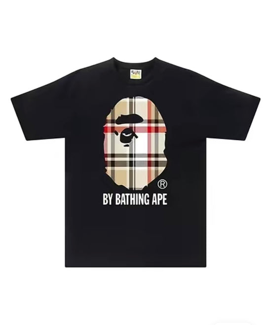Bape T shirt Fashion T-shirt